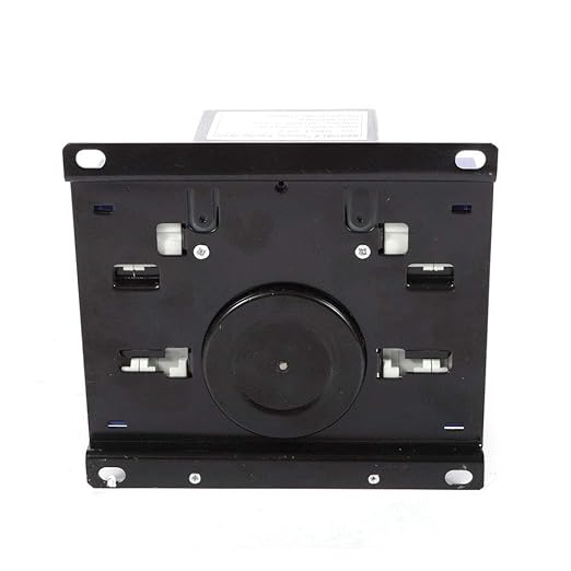 JONASC AC220V 63A 2P Automatic Transfer Switch Solar ATS Generator Dual Power Changeover Switch 50Hz/60Hz