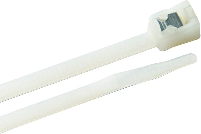 Ancor Marine Grade Cable Ties