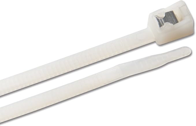 Ancor Marine Grade Cable Ties