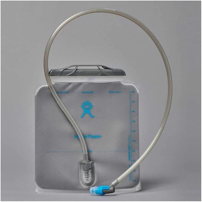 Hydro Flask Down Shift Hydration Pack