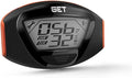 Smart SOS & Wireless Hour Meter
