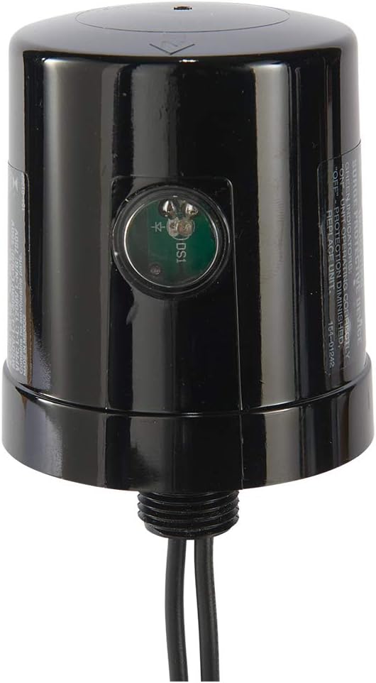 Intermatic AG2401C3 Single Phase Type-1 Surge Protection Device