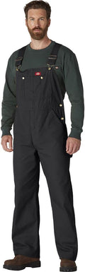 Dickies Men's Bib Overall