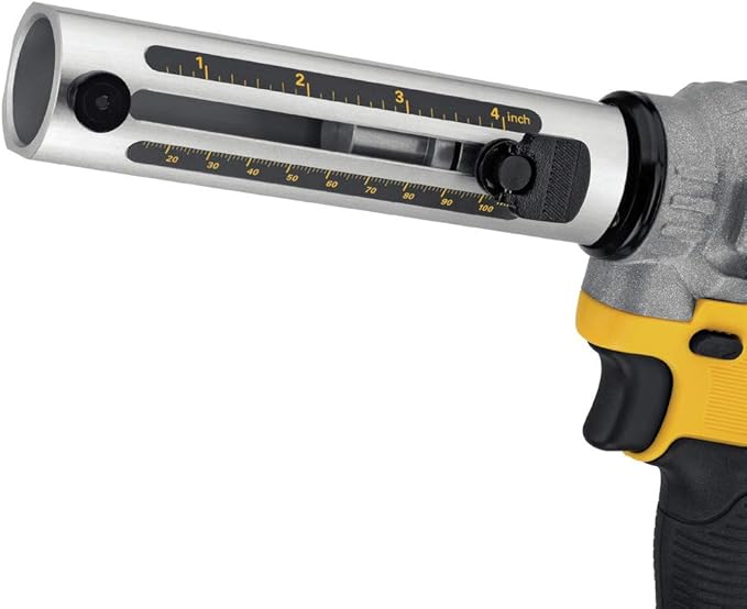 DEWALT DCE151TD1 20V MAX* XR Cordless Cable Stripper Kit