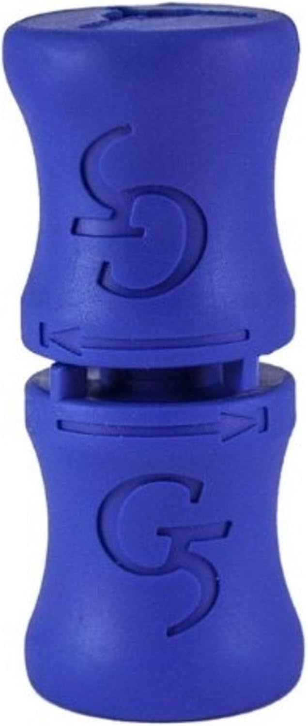 G5 Torkee - Durable Reliable Portable Easy-to-Use Versatile Torque Wrench for Mechanical & Fixed Blade Broadheads | Archery & Crossbow Hunting