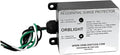 ORBLIGHT Whole House Surge Protector, 260kA, EMP, Lightning, Solar Flare, CME & Power Surge Protection, Shield Technology, IP67 Waterproof, Heavy-Duty Home Electrical Panel Device