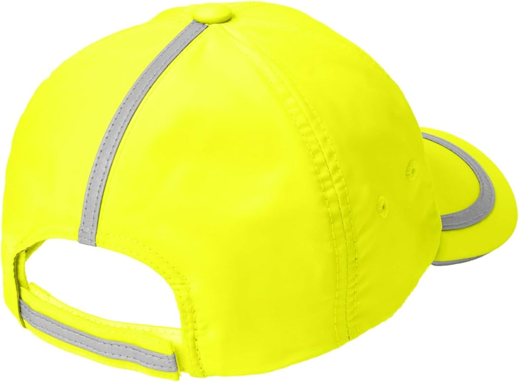 Port Authority Enhanced Visibility Cap