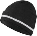 Occunomix Hi-Vis Hi-Viz Knit Cap with Polyester Lining One Size Fits Most