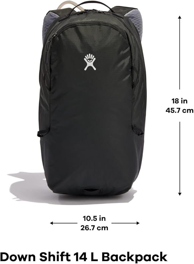 Hydro Flask Down Shift Hydration Pack