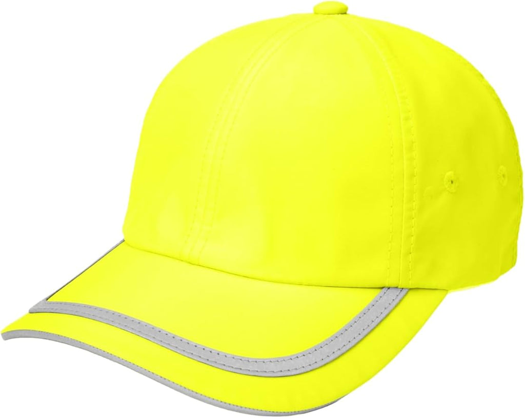 Port Authority Enhanced Visibility Cap