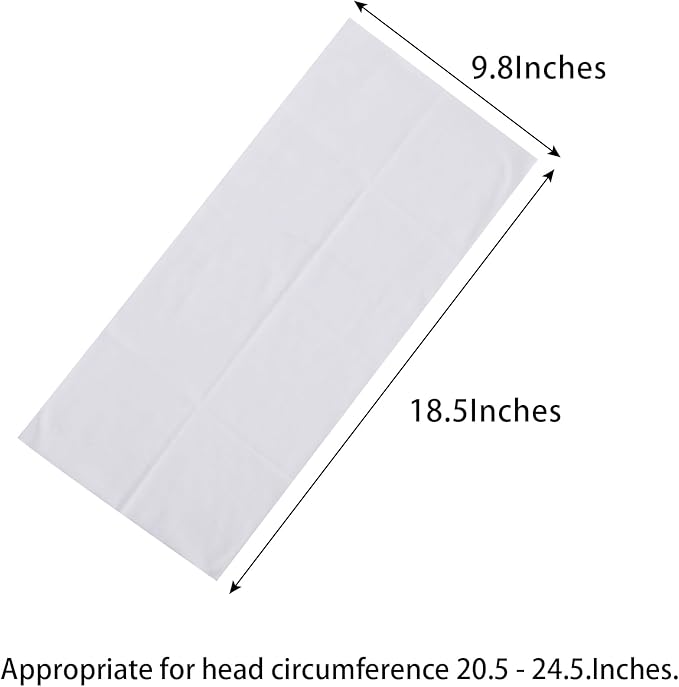 Neck Gaiter Masks Tube Scarf,Seamless Bandanas Buffs Gators,Ourdoor Face Mask Face Covering Multi Headwear