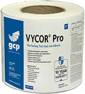 Grace Vycor Pro Self Adhered Window and Door Flashing - 6 Inch - Single Roll