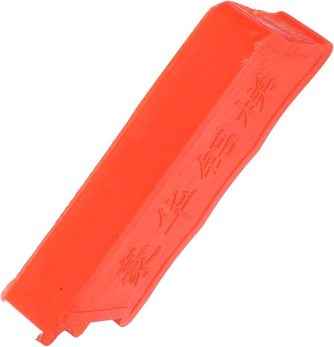 Non- Ladder Feet Pads Protective Caps for Enhanced for Extension Ladders Wear Easy Installation