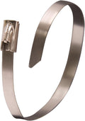 Ancor Marine Grade Cable Ties