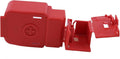 JZGRDN Battery Terminal Cover 32418-PLA-300 Compatible with Honda CRV Accord Acura RSX
