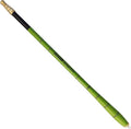 Aventik Mirage Telescopic Tenkara Rod 24T Pure Carbon 6:4 Action, Portable Collapsible Bass Crappie Floating Rod 6/8/10/12/15/18/21/24FT with Extra Sections,Ultralight Tenkara Rods