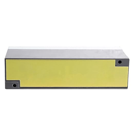 Main DC 200 Amp Circuit Breaker AC Disconnect Switch 1 Poles 550V Battery Thermal Magnetic Trip Power Solar UPS Station
