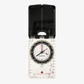 Suunto Compass MC-2