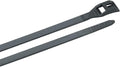 Ancor Marine Grade Cable Ties