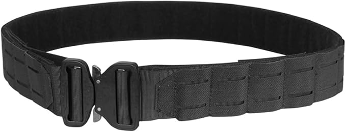 Condor LCS Cobra Gun Belt