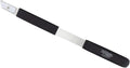 Auto Glass Windshield Removal Tool, Cut Out Long Knife, (18 Inch)
