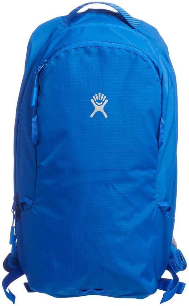Hydro Flask Down Shift Hydration Pack
