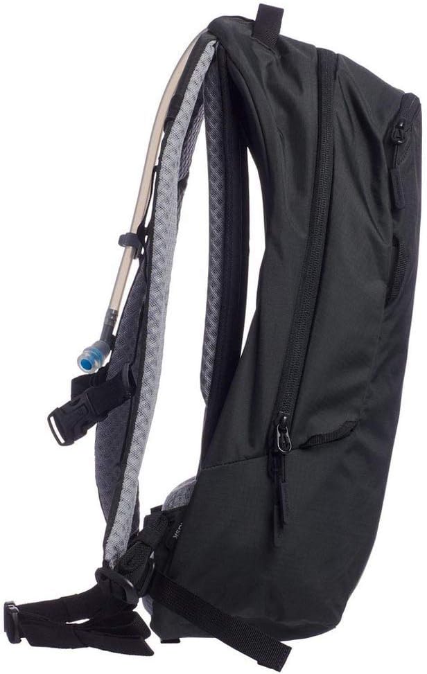 Hydro Flask Down Shift Hydration Pack