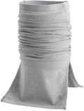 Coolibar Sun Neck Gaiter - UPF 50+ Sun Protection - Key West
