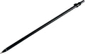Carbon Fiber GPS Rover Pole, GPS Poles with Snap-Lock for Land Surveying & Engineering GPS/GNSS Accessory and Instruments (GLS26B)