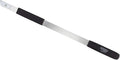 Auto Glass Windshield Removal Tool, Cut Out Long Knife, (24 Inch)