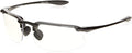 Crossfire Safety Glasses
