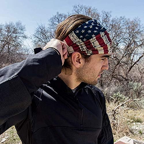 Neck Gaiter Masks Tube Scarf,Seamless Bandanas Buffs Gators,Ourdoor Face Mask Face Covering Multi Headwear