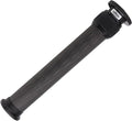 Carbon Fiber Tripod Extender,Two-Section Tripod Extension Pole,Gimbal Stabilizer Photography Telescopic Extension Rod,for Gimbal/DSLR Camera