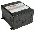 PowerMax 50 Amp Transfer Switch | PMTS 50A | 110V & 220Vac