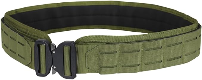 Condor LCS Cobra Gun Belt