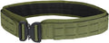Condor LCS Cobra Gun Belt