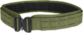 Condor LCS Cobra Gun Belt