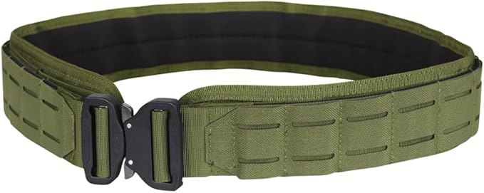 Condor LCS Cobra Gun Belt