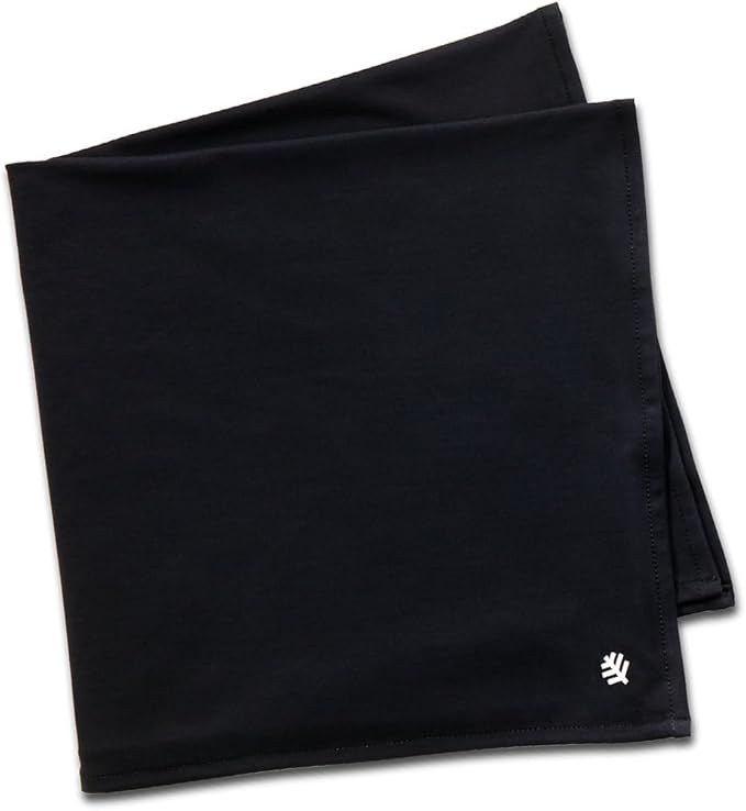 Performance Sun Bandana - UPF 50+ Sun Protection - Virasana