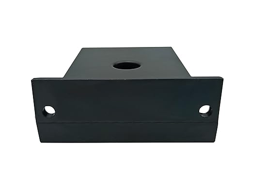 Current Sensing Relay AC Current Sensing Switch 0-50A Normally Closed Current Sensor Monitoring Relay (NC50)