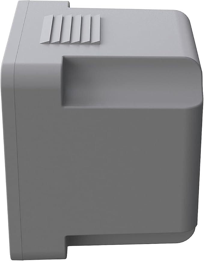 Siemens Boltshield FSPD036 Level 2 Whole House Surge Protection Device Rated for 36,000 Amps, 120/240V