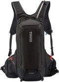 Thule UpTake Hydration Pack