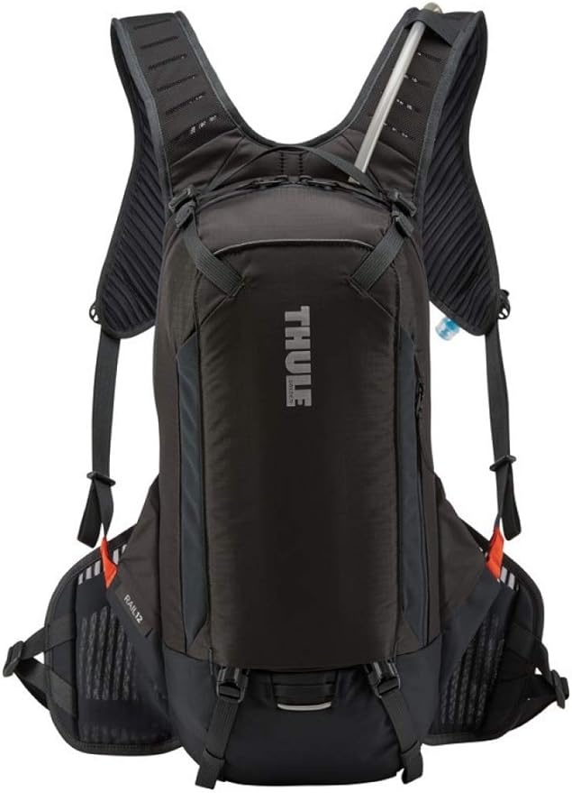 Thule UpTake Hydration Pack