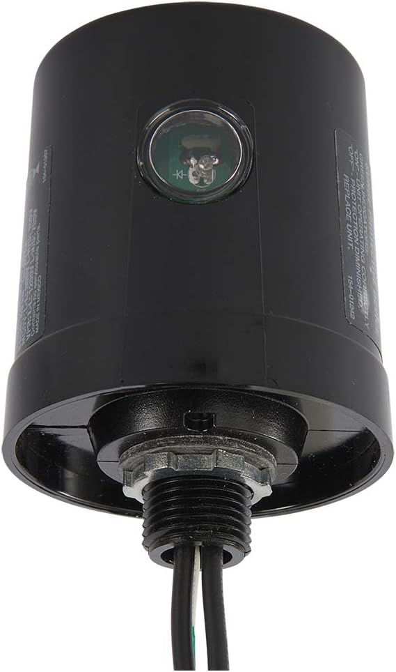 Intermatic AG2401C3 Single Phase Type-1 Surge Protection Device