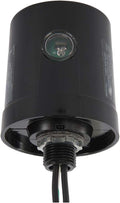Intermatic AG2401C3 Single Phase Type-1 Surge Protection Device