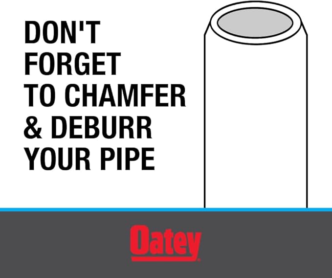 Oatey 11830 Galvanized 0.5" - 1" pipe diameter No-Calk, Solar Roof Flashing 9" x 12.5" Base