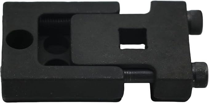 Adjustable Torque Wrench Adapter,Upgrade Larger Size Adjustment Range,Wider Adjustable Torque Wrench Adapter Tool