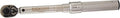 CDI 3/8 Inch Drive Adjustable Click Torque Wrench, Range 20-150 In Lbs / 2.8-15.3 Nm (1502MRMH)