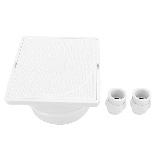 External Junction Box Swimming Pool Accessories Underwater Light Distribution Junction Box Replacement Outdoor Electric Power Cord Boxes