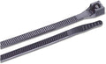 Ancor Marine Grade Cable Ties
